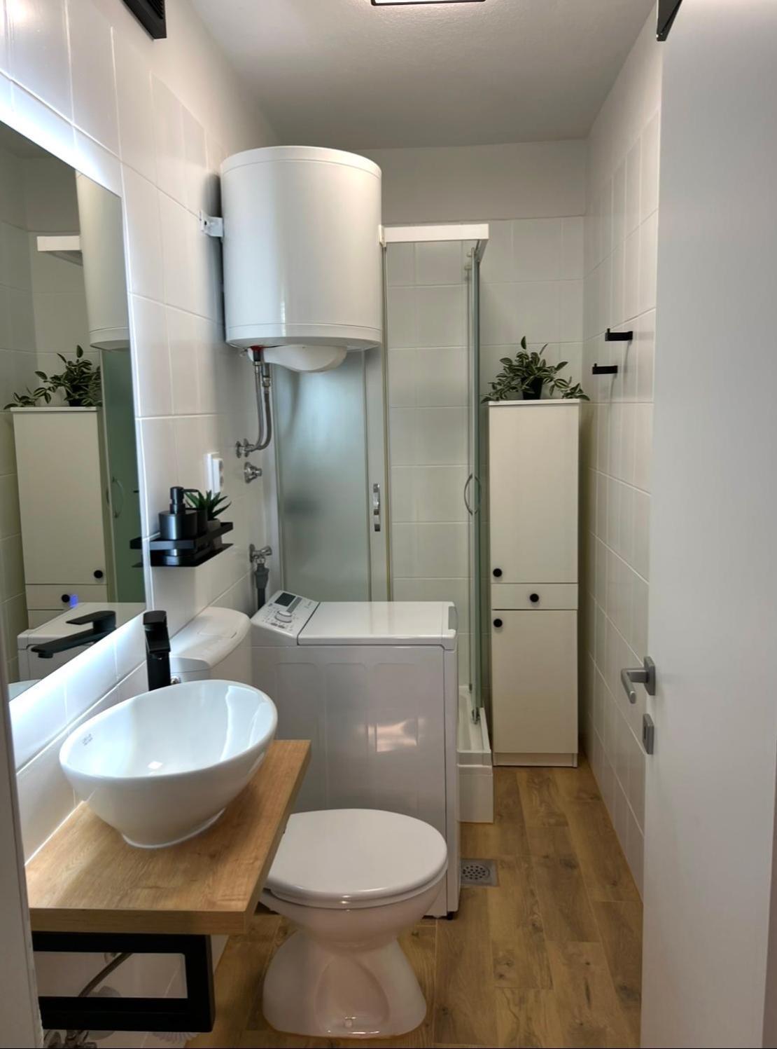 Apartmani Ivelic Supetar Exterior foto